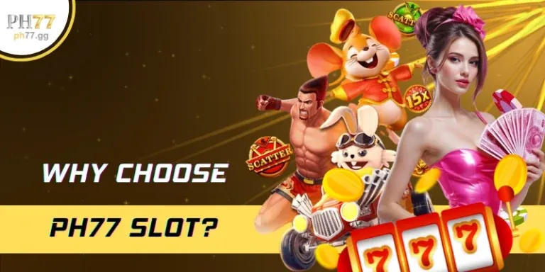 Săn cá lớn và cá boss