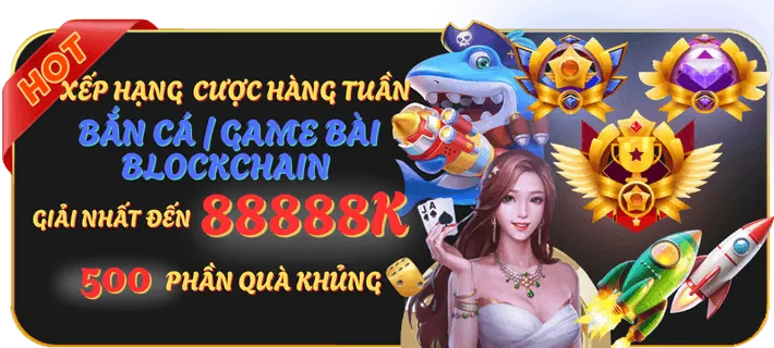 Khuyến mãi độc quyền Netwin