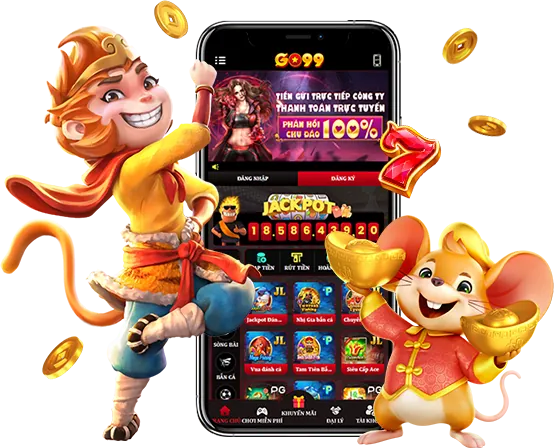 Các loại trò chơi Nổ Hũ phổ biến tại Netwin