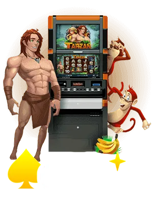Ưu đãi độc quyền trên Netwin APP