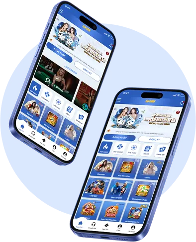 Tổng quan về game bắn cá Netwin