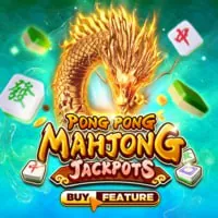 Nền tảng bảo mật của Netwin