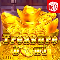 Roulette Trực Tuyến tại Netwin