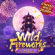 Netwin Trò Chơi Slot Jackpot Lũy Tiến - Cơ Hội Đổi Đời