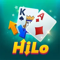Cá cược thể thao Netwin