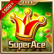 Hoàn Trả Casino Trực Tuyến Netwin