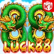 Hoàn Trả Thể Thao Netwin