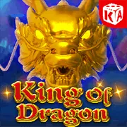 Biểu tượng lá chắn bảo mật dữ liệu, tượng trưng cho cam kết của Netwin về quyền riêng tư và bảo vệ thông tin người dùng, với màu sắc #26A9E0.