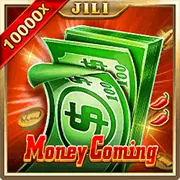 Casino Trực Tuyến Netwin