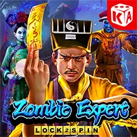 Hình ảnh hỗ trợ khách hàng Netwin