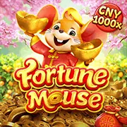 Hỗ trợ chuyên nghiệp về cờ bạc từ các tổ chức bên ngoài