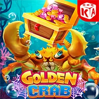 Nổ hũ và Bắn cá Netwin