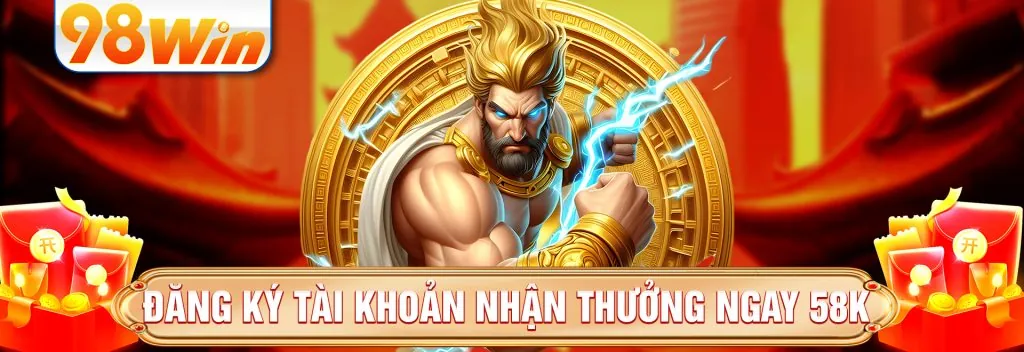 Phân tích và thông tin chuyên sâu về ngành cá cược