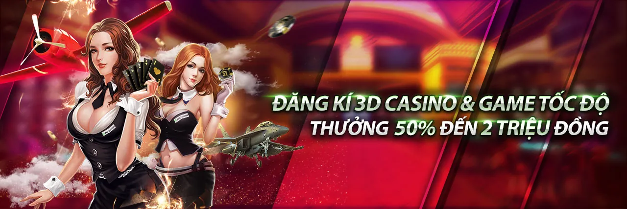 Hướng dẫn chiến lược sòng bạc Netwin