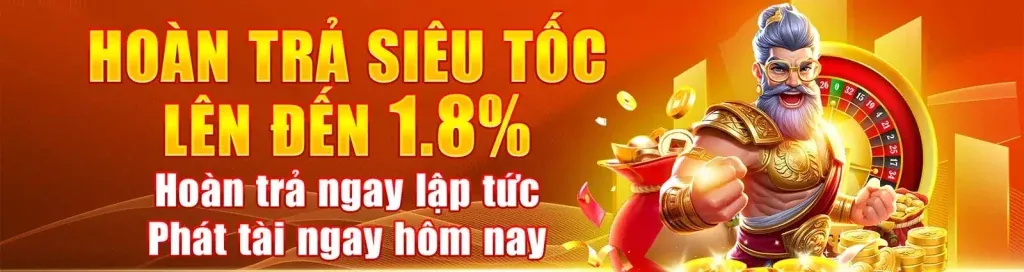Những sai lầm cần tránh khi chơi bắn cá Netwin