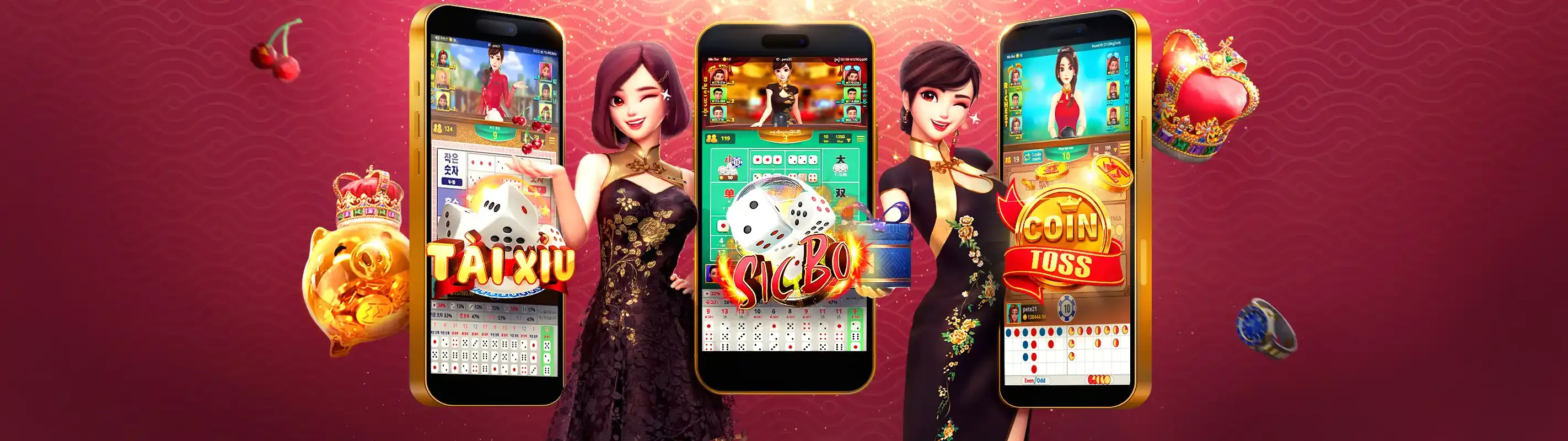 Hình ảnh chính về mẹo và chiến lược chơi bắn cá tại Netwin