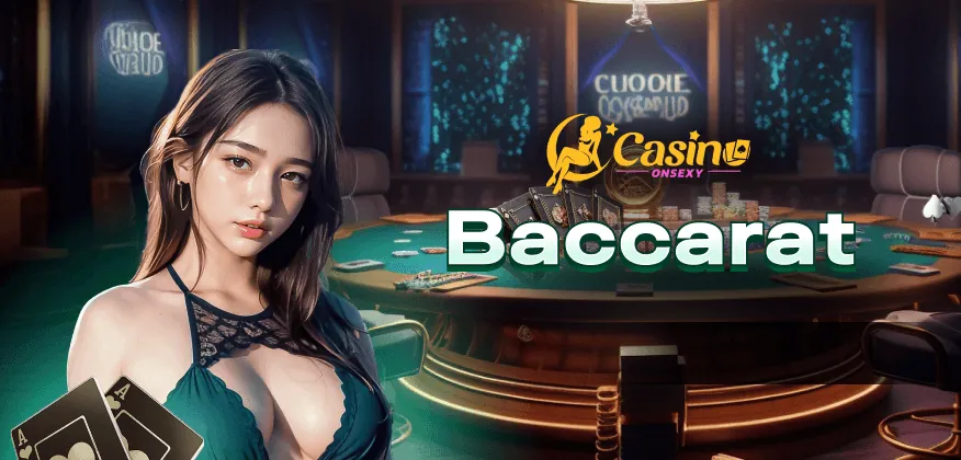Trải nghiệm casino trực tuyến Netwin