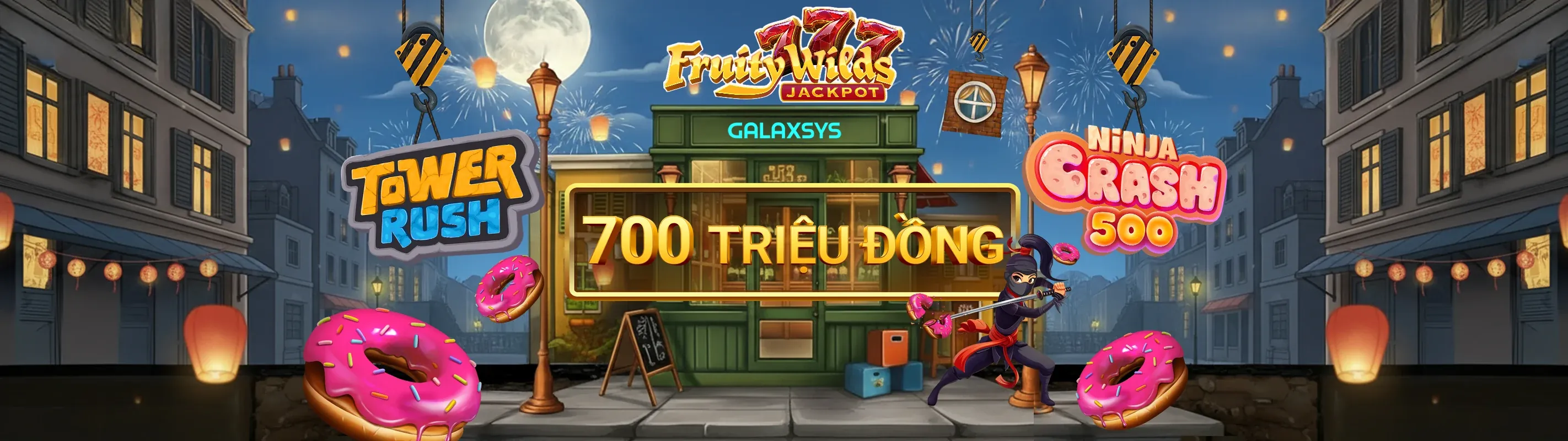 Hình ảnh sòng bạc trực tuyến Netwin với các lá bài và chip