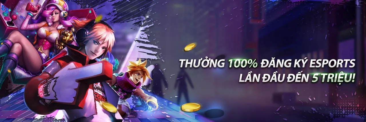 Banner khuyến mãi Netwin 2026 với các ưu đãi hấp dẫn