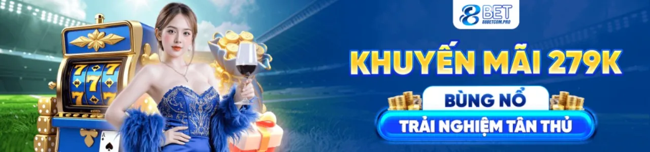 Hình ảnh chính của Blog Netwin 2026