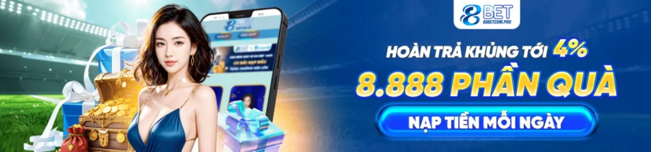 Cá cược thể thao Netwin