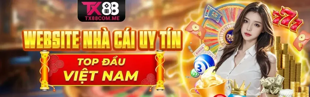 Sòng bạc trực tuyến Netwin với các trò chơi trực tiếp phổ biến