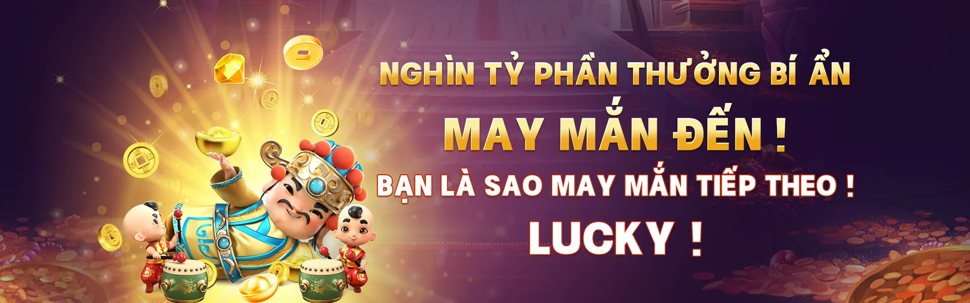 Tin tức Netwin chính thức với các thông báo và cập nhật mới nhất về cá cược trực tuyến