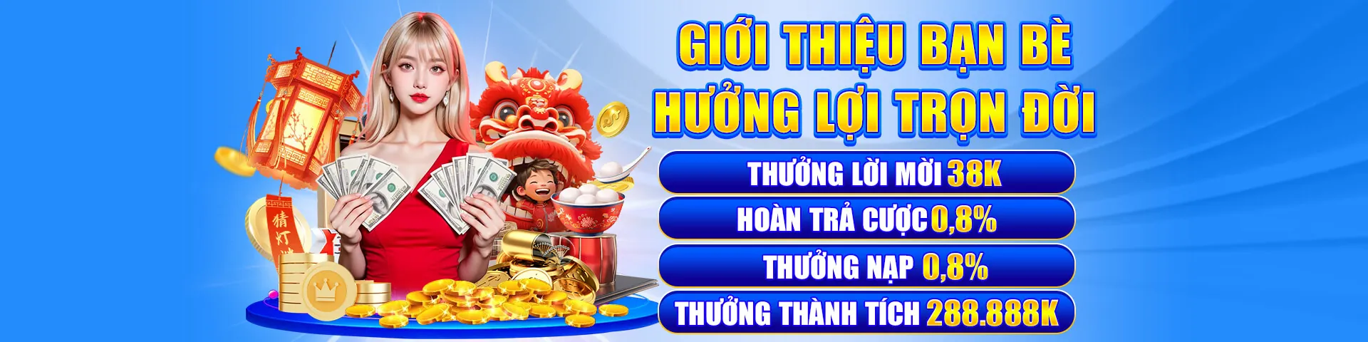 Tải Xuống Netwin APP Chính Thức