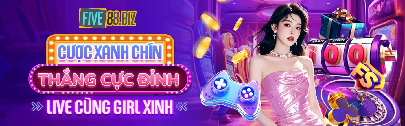 Hình ảnh chính Nổ Hũ Netwin 2026
