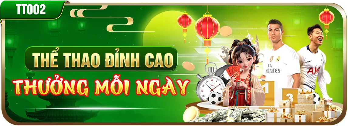 Hình ảnh sân vận động bóng đá với ánh đèn rực rỡ, tượng trưng cho phân tích sự kiện thể thao hàng đầu tại Netwin.