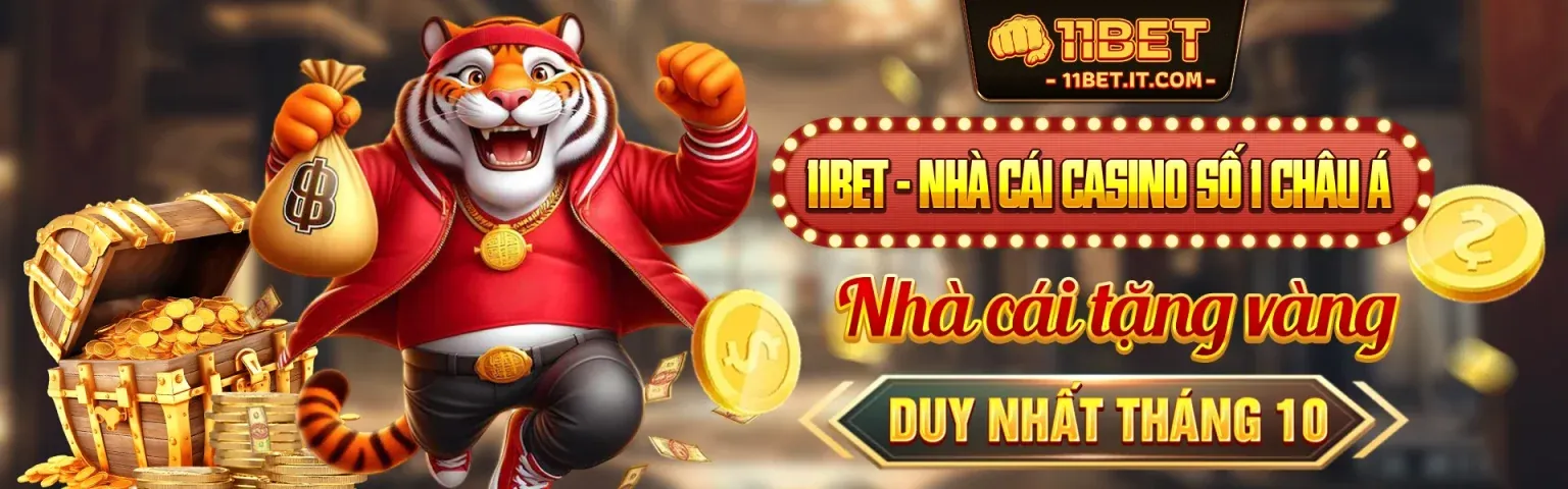 Hình ảnh chính hướng dẫn cá cược thể thao Netwin 2026
