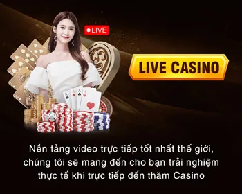 Bảo mật hàng đầu Netwin