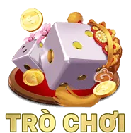 Hình ảnh minh họa cá cược có trách nhiệm tại Netwin