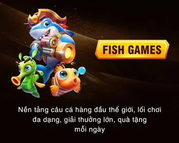 Dragon Tiger Trực Tuyến tại Netwin