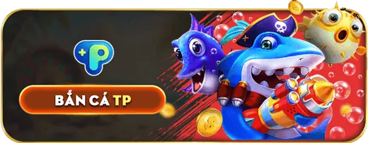 Mẹo bắn cá nhanh chết