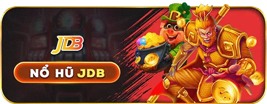 Sự kiện giải đấu casino trực tuyến Netwin