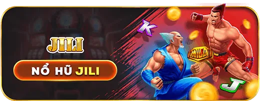 Thông báo Netwin về trò chơi casino mới
