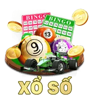 Trò chơi Roulette trực tuyến Netwin