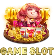 Trò chơi Blackjack trực tuyến Netwin