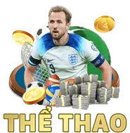 Cập nhật các trò chơi máy đánh bạc và casino trực tuyến mới tại Netwin
