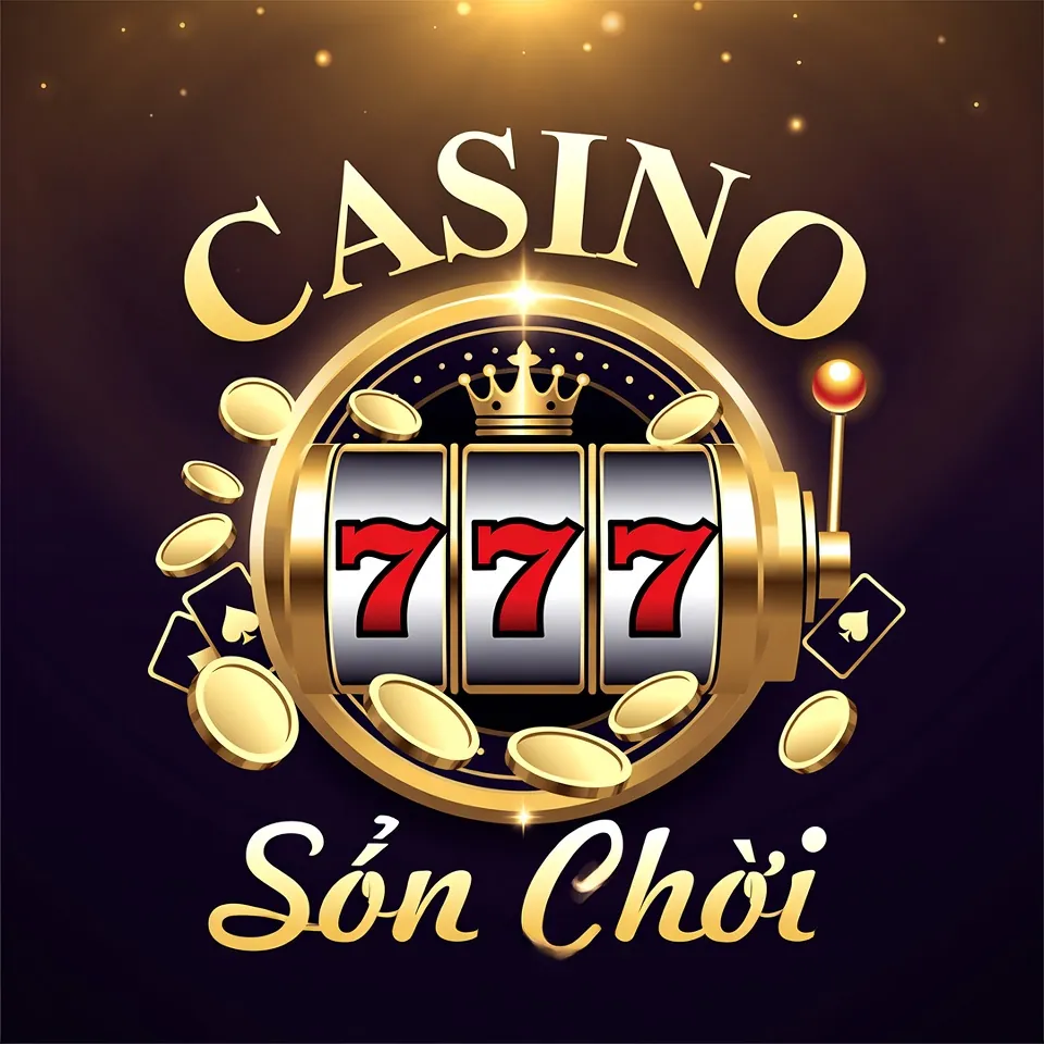 netwin trang chủ chính thức