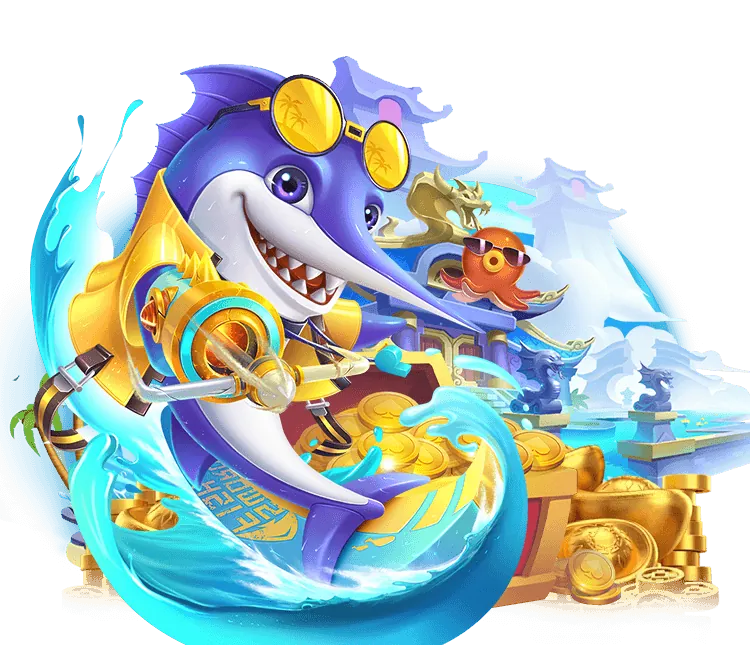 Chơi game có trách nhiệm tại Netwin