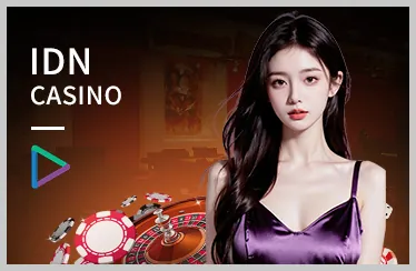 Tỷ lệ thưởng hấp dẫn và Jackpot lớn