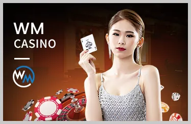 Trò chơi Slot Netwin & Nổ Hũ