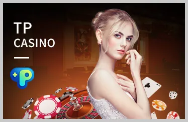 Casino trực tuyến Netwin