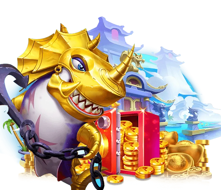 Chiến thuật Roulette tại Netwin