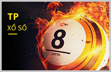 Kho game đa dạng Netwin