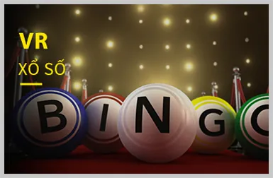Bước 3: Cài đặt ứng dụng Netwin