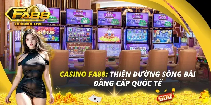 Khám Phá Casino Trực Tuyến: Game Live Phổ Biến Nhất tại Netwin