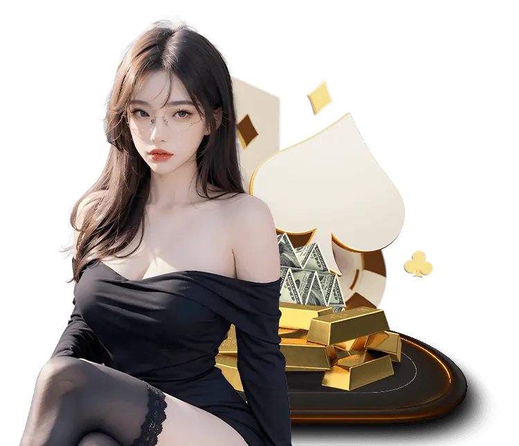 Cơ Chế Hoạt Động Của Jackpot Lũy Tiến tại Netwin